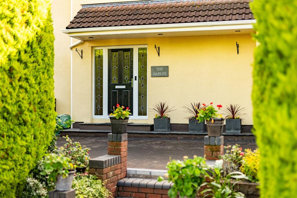 Additional image 29 of Greenhill Road, Sandford