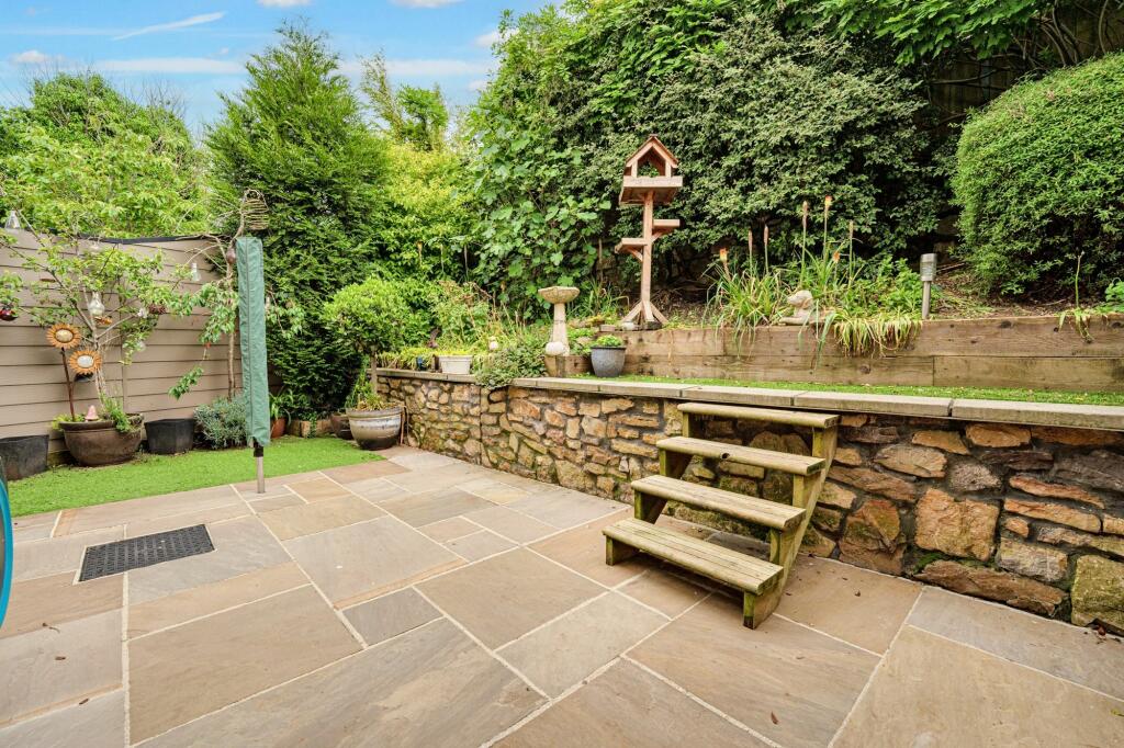 Additional image 28 of Whitethorn Vale, Brentry, BS10