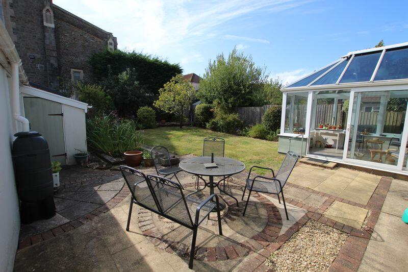 Additional image 8 of Shellards Road Longwell Green Bristol