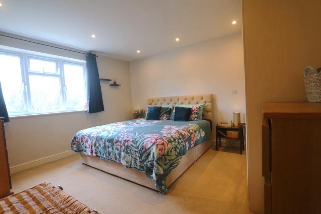 Additional image 12 of Orchard Road, Paulton