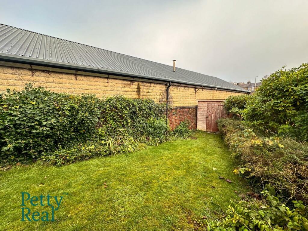 Additional image 14 of Kirkdene Avenue, Foulridge