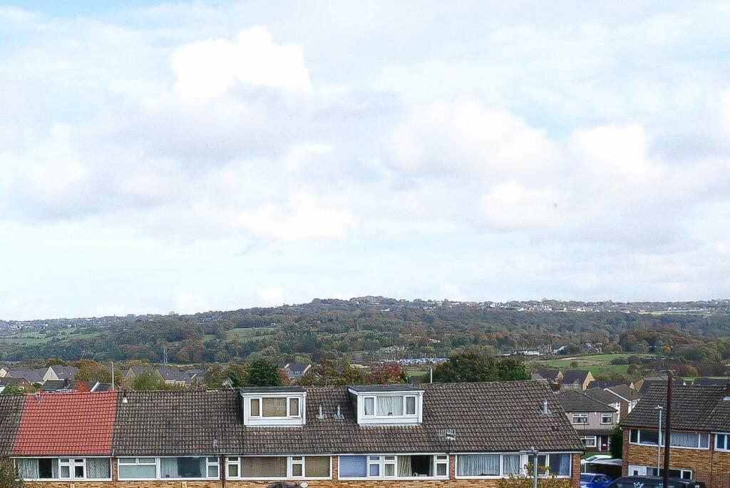 Additional image 12 of Fourlands Gardens, Bradford, West Yorkshire, BD10