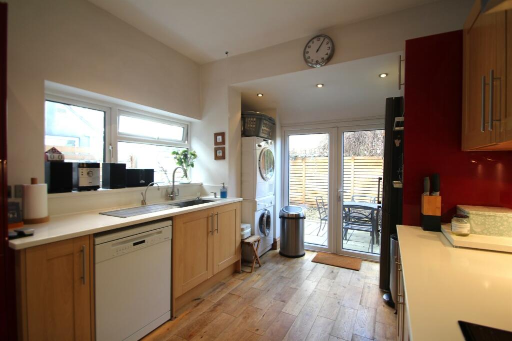 Additional image 7 of Muller Avenue, BS7 9HU