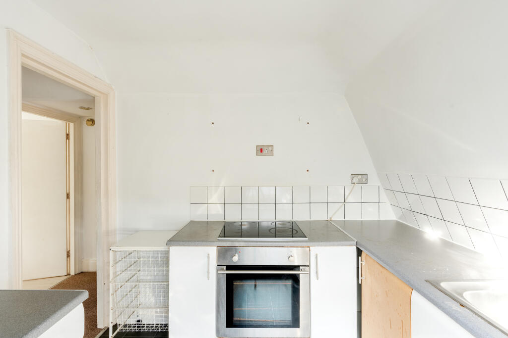 Additional image 5 of Cheltenham Road, Cotham, Bristol