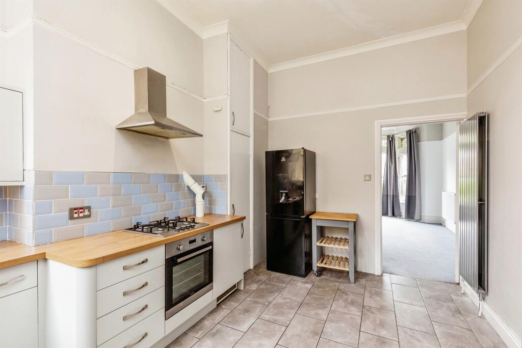 Additional image 4 of Pembroke Road, Clifton, Bristol