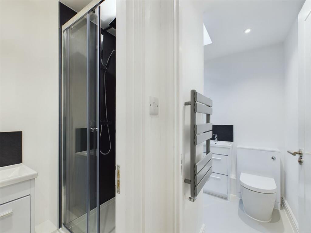 Additional image 7 of High Street, Bristol