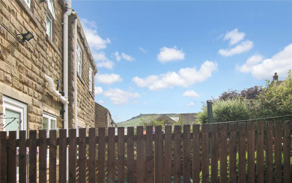 Additional image 9 of Keighley Road, Cowling, BD22