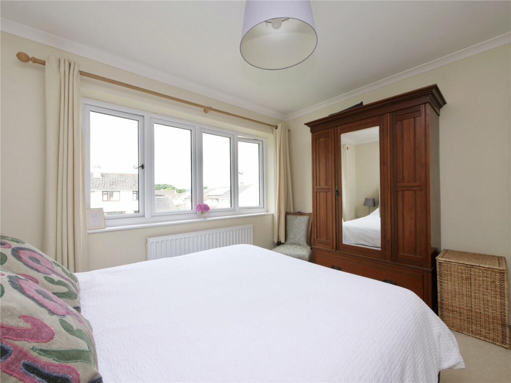 Additional image 13 of Highmead Gardens, Bishop Sutton