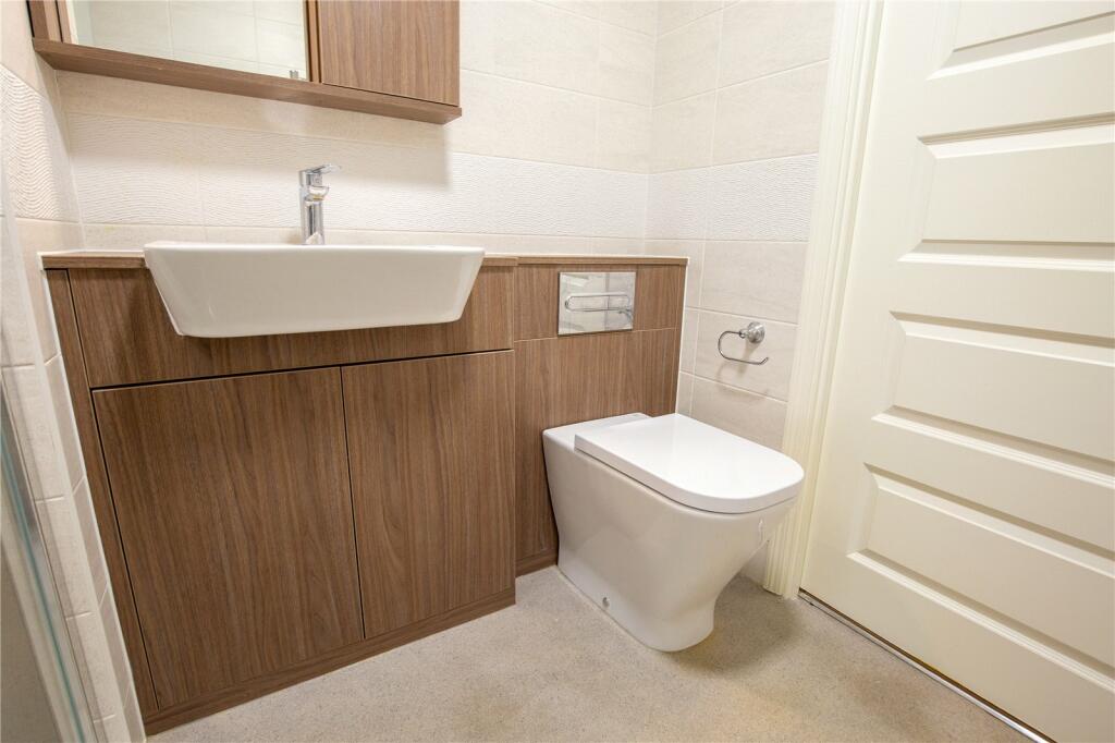 Additional image 5 of Maywood Crescent, Bristol, BS16