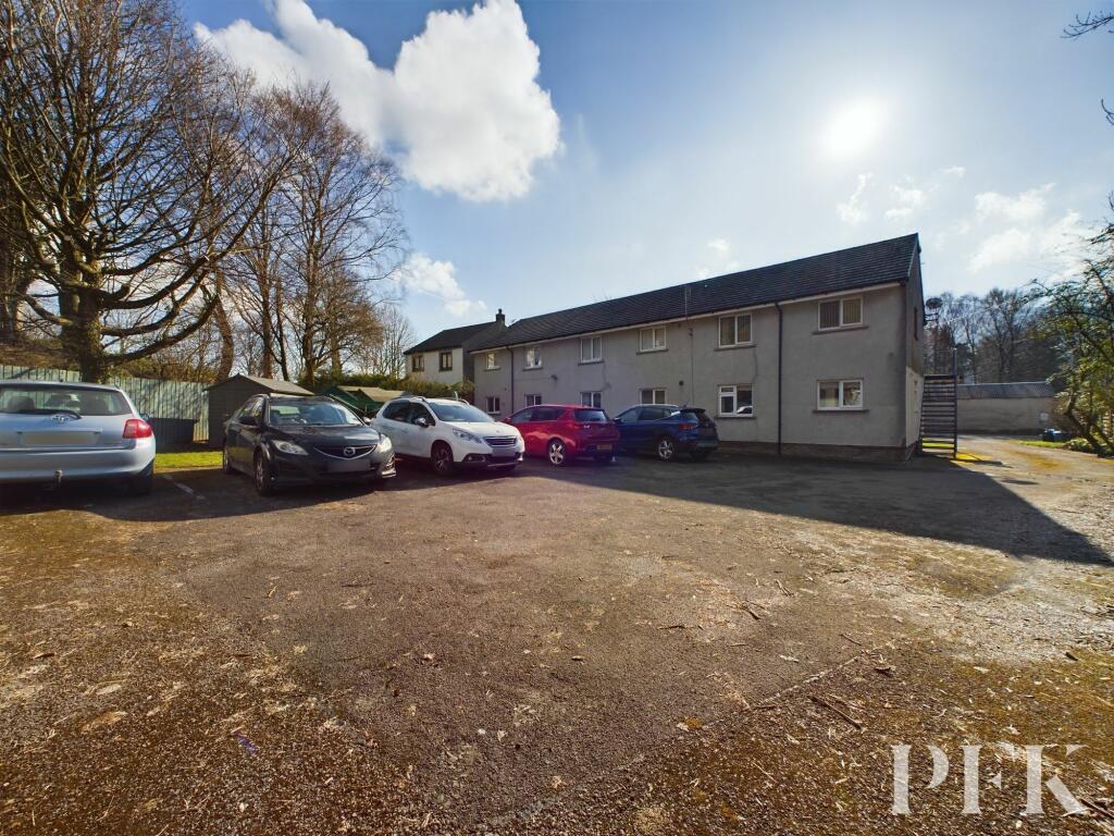 Additional image 11 of Lakeland Court, Threlkeld, CA12