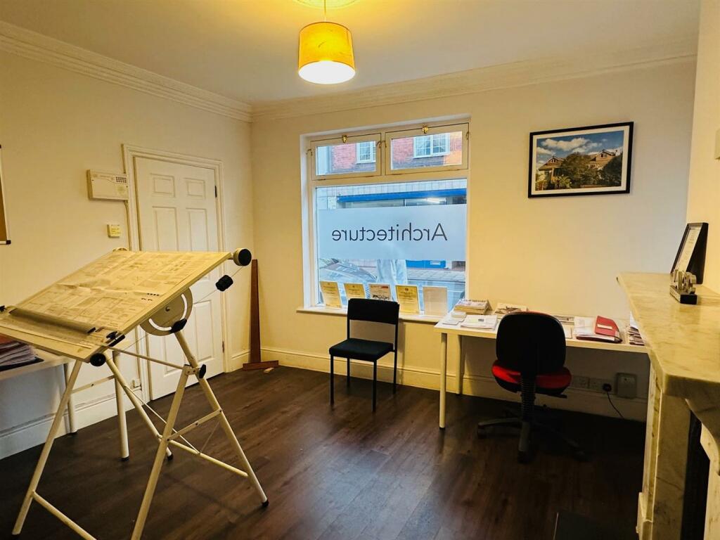 Additional image 20 of North View, Westbury Park, Bristol