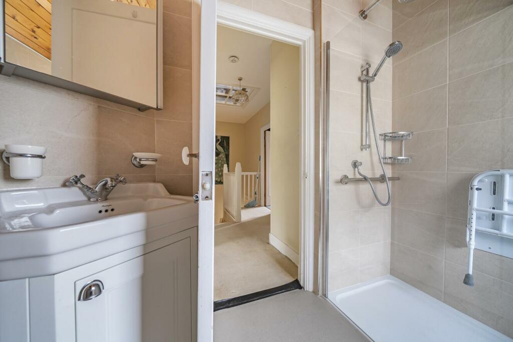 Additional image 15 of St Marys Avenue, Bromley