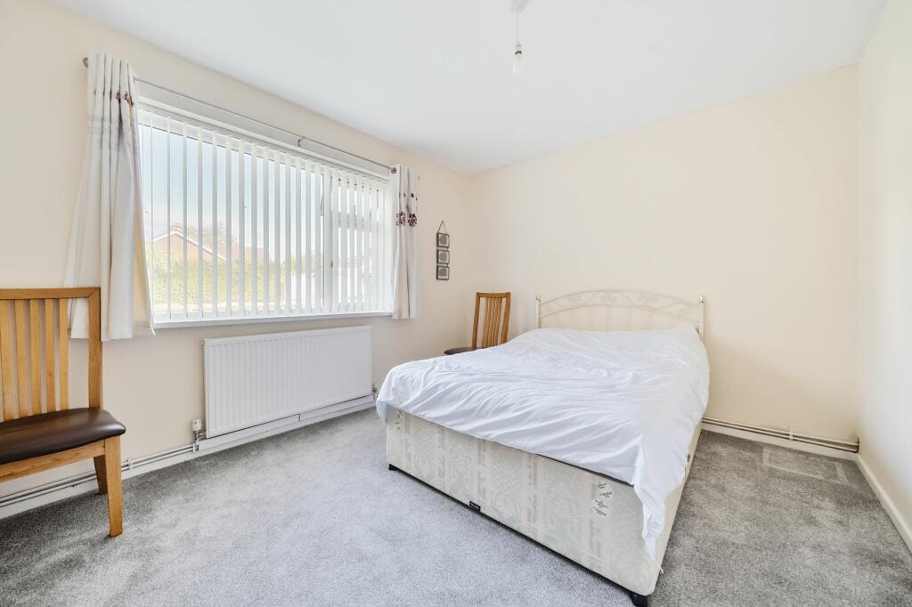 Additional image 12 of Plum Tree Close, Winscombe, BS25