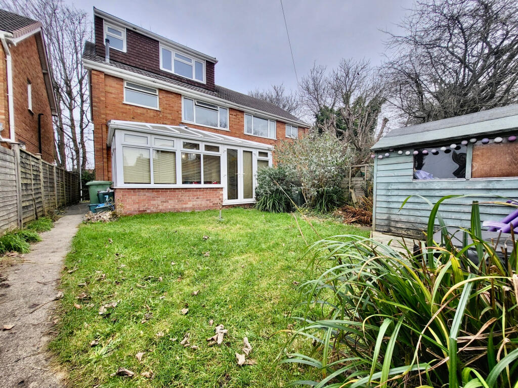 Additional image 18 of Streamside Road, Chipping Sodbury, Bristol