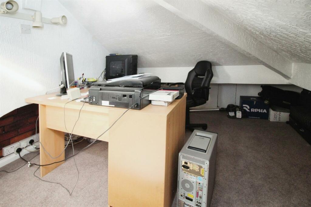 Additional image 19 of Wrose View, Shipley, BD18 1AD