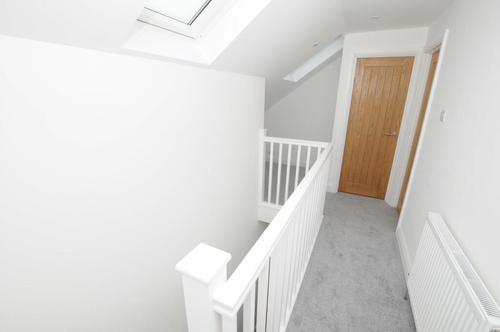 Additional image 8 of Lawrence Road, West Wickham, BR4