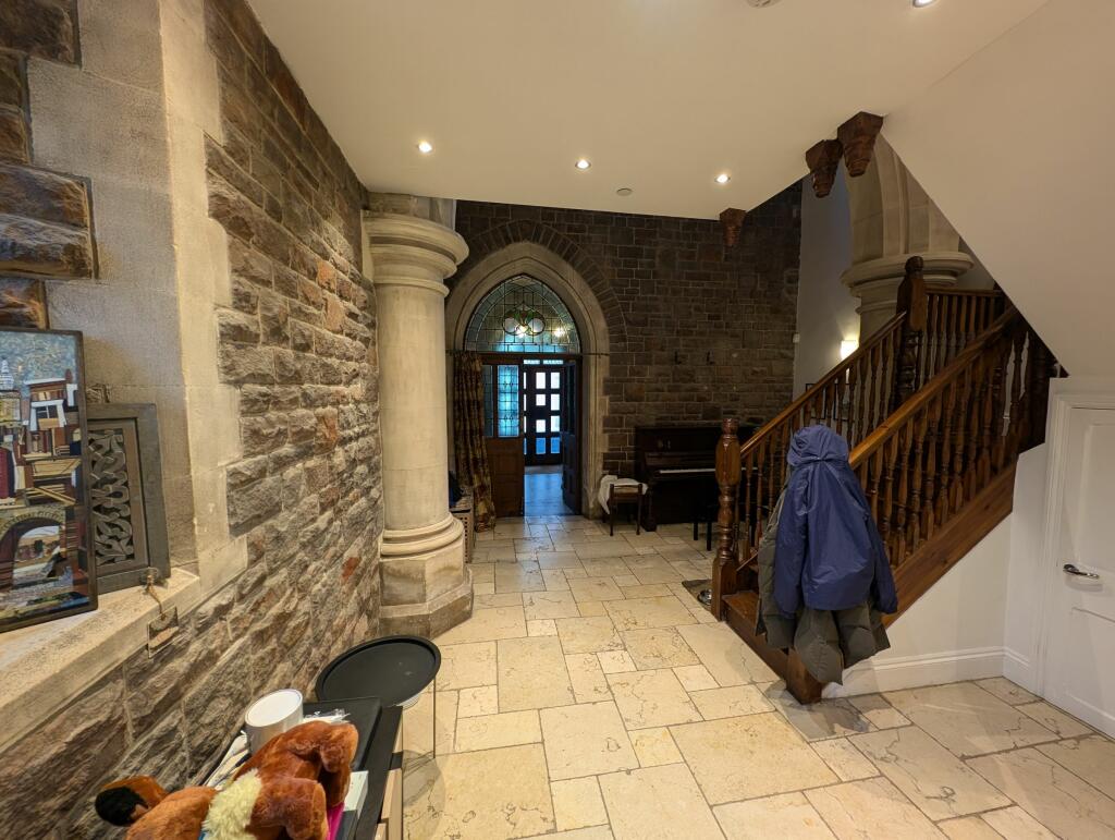 Additional image 8 of The Cloisters, Kersteman Road, Bristol