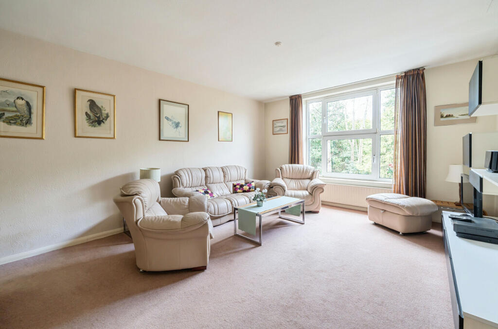 Additional image 5 of Sturges Field, Chislehurst, Kent, BR7