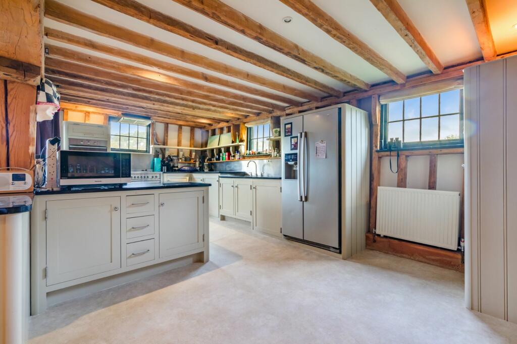 Additional image 19 of Stricklands Warehouse, Railway Lane, Lewes, BN7