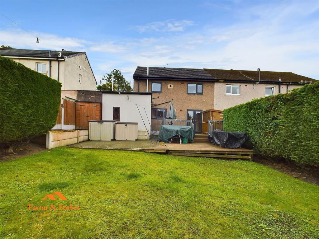 Additional image 5 of Walton Lane, Nelson