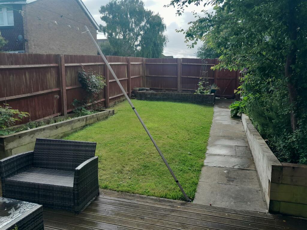 Additional image 3 of Lamberhurst Close, Orpington