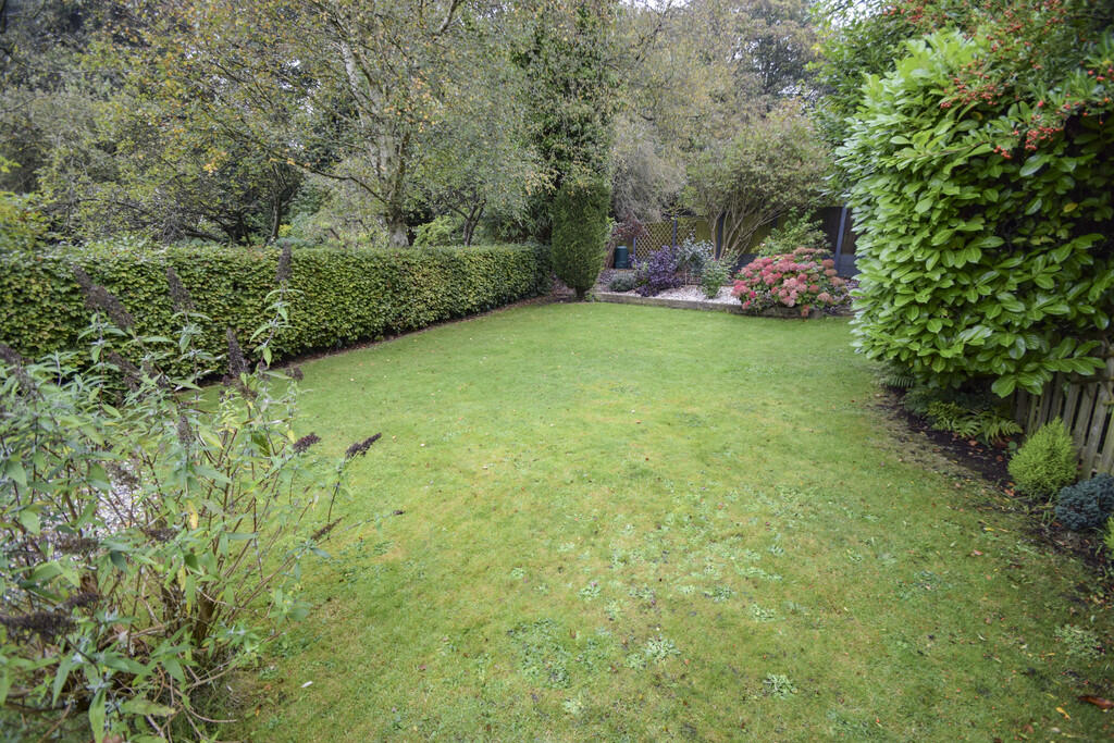 Additional image 14 of Branksome Drive, Shipley