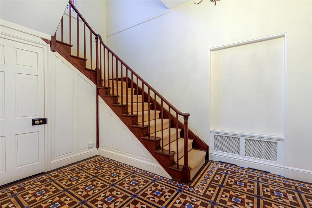 Additional image 8 of Shepperdine House, Shepperdine, Oldbury On Severn, BS35