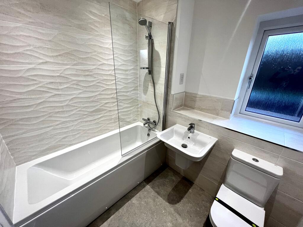 Additional image 6 of Fisk Crescent, Lawrence Weston, Bristol