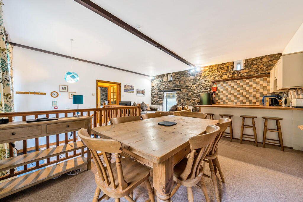 Additional image 56 of Brackenrigg House, Naddle, Keswick, Cumbria, CA12 4TF