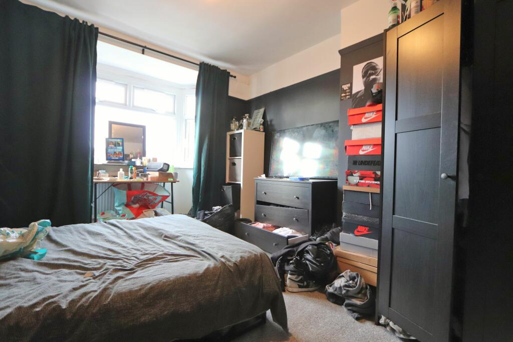 Additional image 7 of Filton Avenue, Filton, Bristol