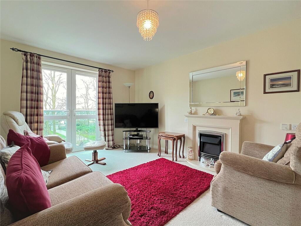 Additional image 2 of Highfield Road, Idle, Bradford, BD10