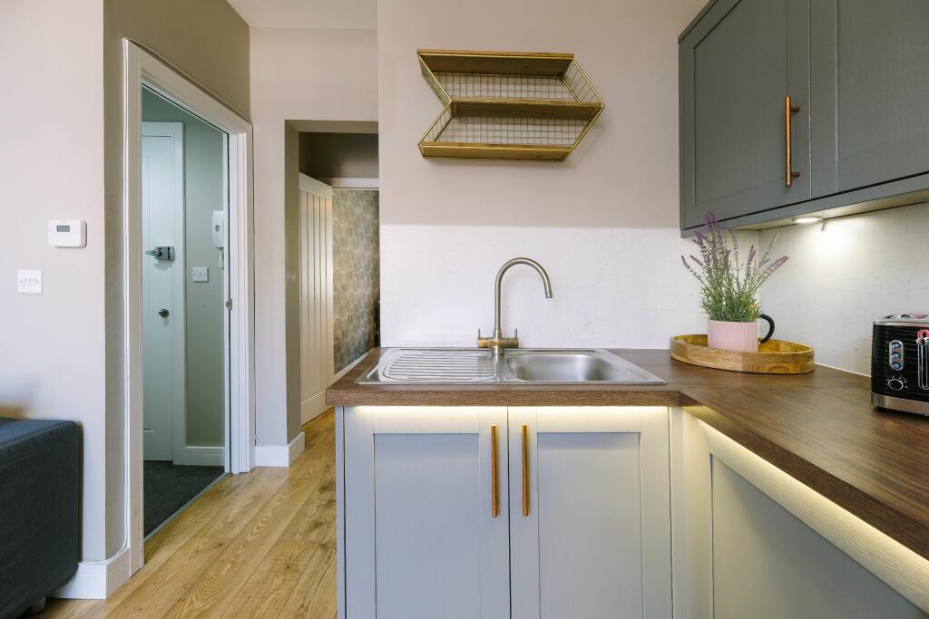 Additional image 7 of Midland Road, St. Philips, Bristol