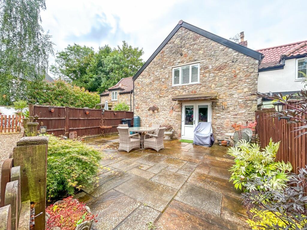 Additional image 11 of High Street, Portishead, North Somerset, BS20