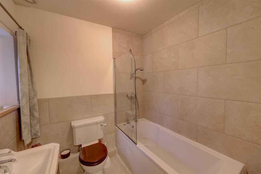 Additional image 14 of Greystoke, Penrith