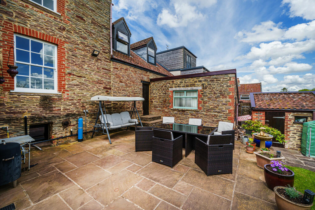 Additional image 25 of 39 Factory Road, Bristol, BS36