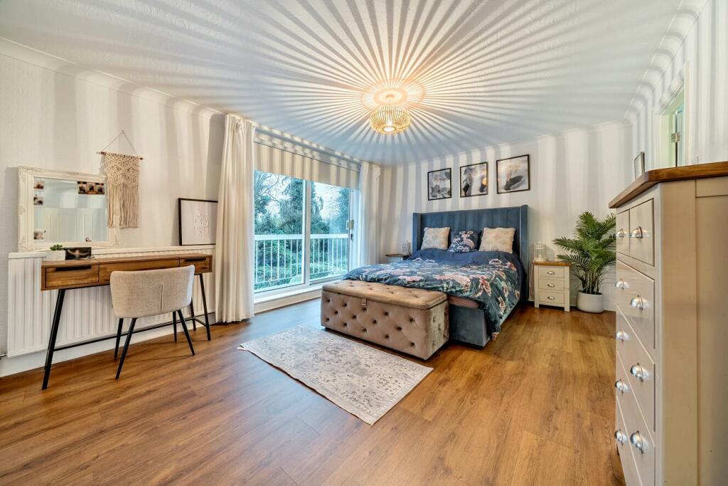 Additional image 7 of Acorn Close, Chislehurst