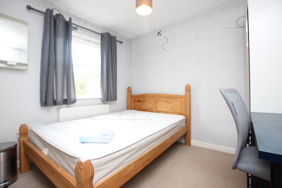 Additional image 7 of Wright Way - Stoke Park