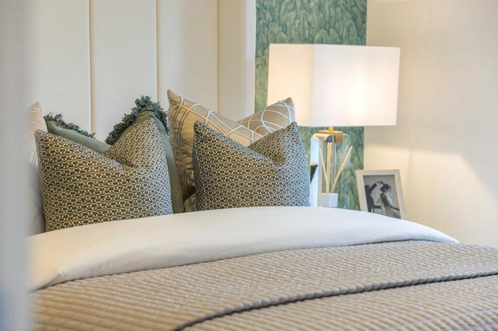 Additional image 15 of Langley Court, Beckenham, BR3