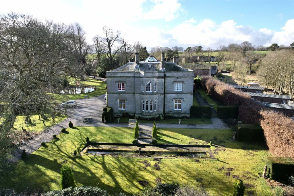 Additional image 51 of Calthwaite, Penrith
