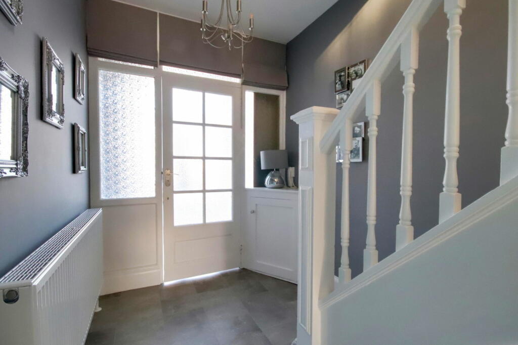 Additional image 4 of Bath Road, Keynsham, Bristol, BS31 1TG