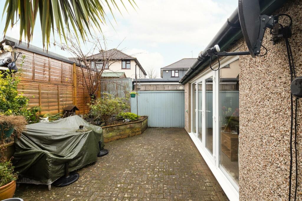 Additional image 35 of Marigold Walk, Ashton