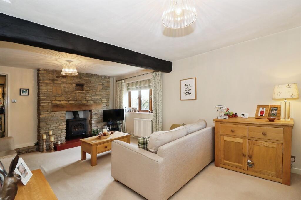 Additional image 21 of Coxgrove Hill, Pucklechurch, Bristol
