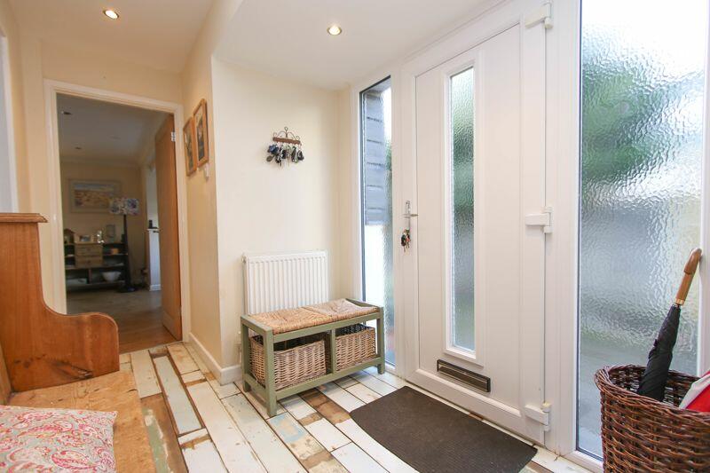 Additional image 22 of Old Park Road, Clevedon