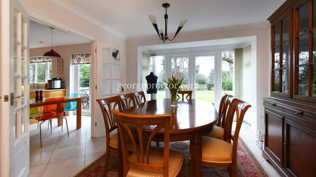 Additional image 11 of Woodknoll Drive, Chislehurst, BR7