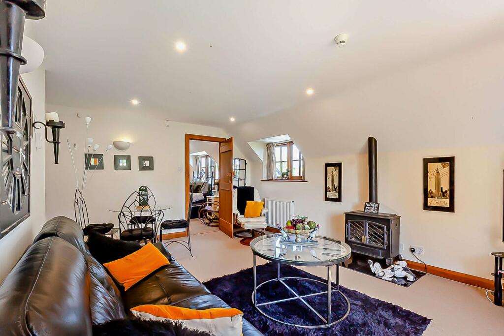 Additional image 17 of Chiddingly, Lewes, East Sussex