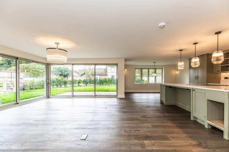 Additional image 2 of Hideaway Place, Ditchling