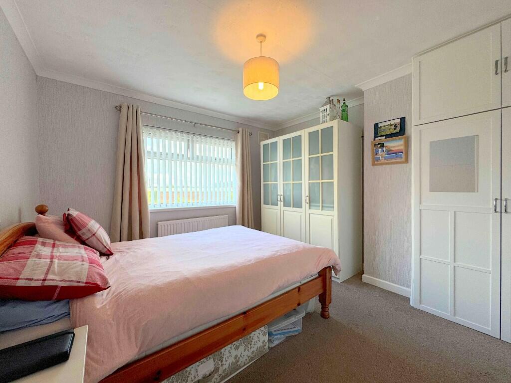 Additional image 8 of 12 St. Marks Avenue, Low Moor, BD12 0TY