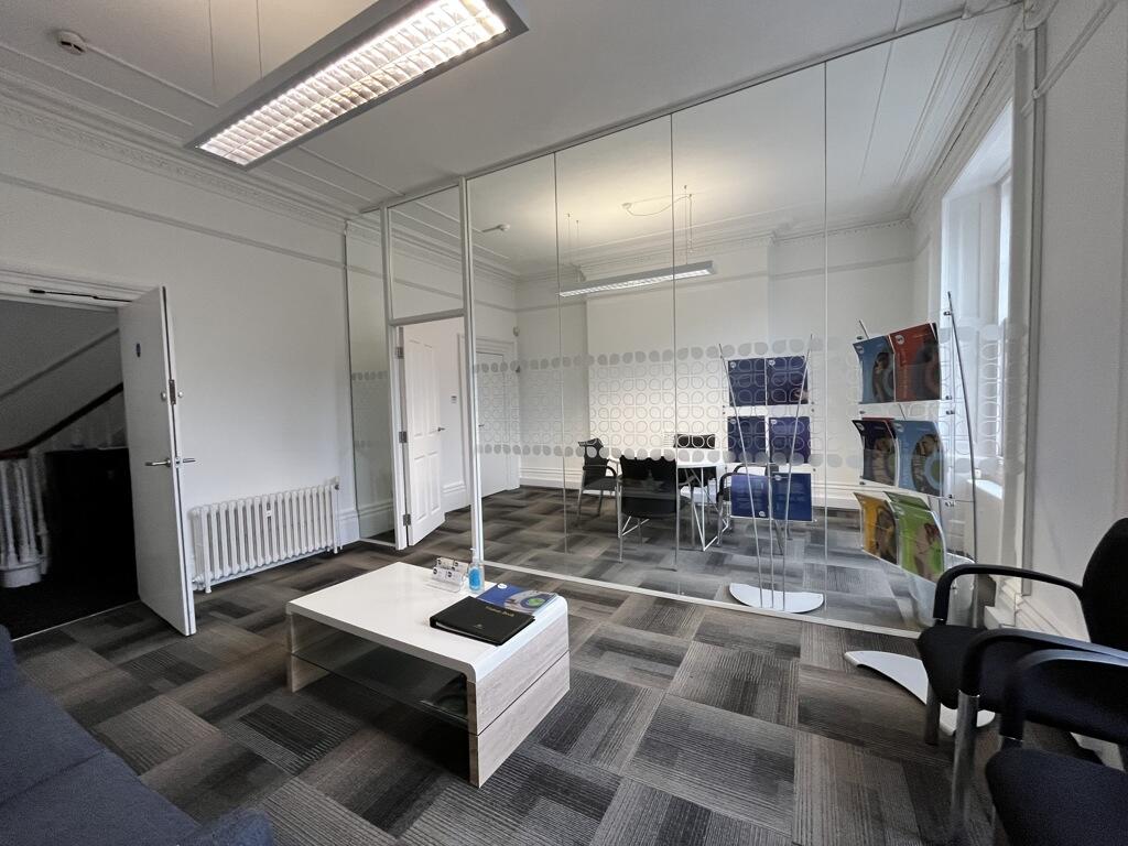 Additional image 9 of 2 St. Pauls Road, Clifton, Bristol, BS8