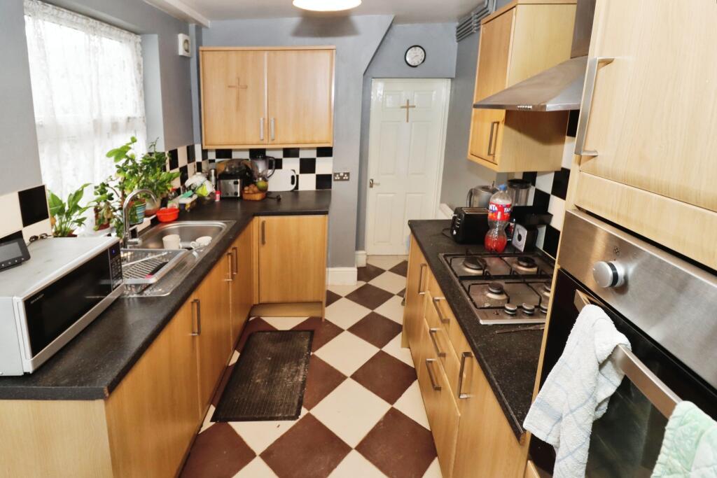 Additional image 4 of Battersea Road, Bristol, BS5