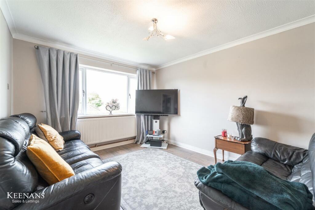 Additional image 18 of Clements Drive, Brierfield, Nelson